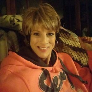 Meet your Posher, Chanda